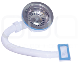 Выпуски  &Prime;Waterstal&Prime;