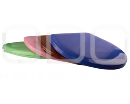 Крышки для унитаза