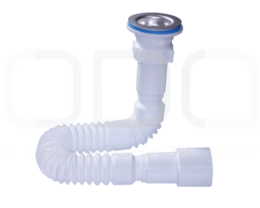 Гофросифон  &Prime;Waterstal&Prime;