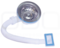 Выпуски  &Prime;Waterstal&Prime;