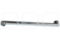 Изливы плоские  &Prime;ODA&Prime;