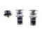Выпуски (хромированные)