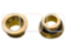 Запасные части для смесителя  &Prime;ODA&Prime;