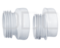 Манжеты  &Prime;Waterstal&Prime;