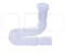 Гибкие трубы  &Prime;Waterstal&Prime;