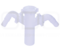 Патрубки  &Prime;Waterstal&Prime;
