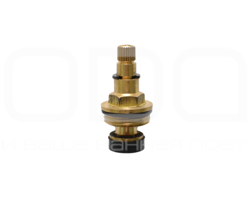 Кран - букса механика 1/2 Стандарт &Prime;ODA&Prime;