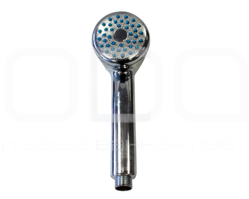 Лейка для душа 02 &Prime;ODA&Prime;
