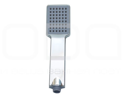 Лейка для душа 04 &Prime;ODA&Prime;