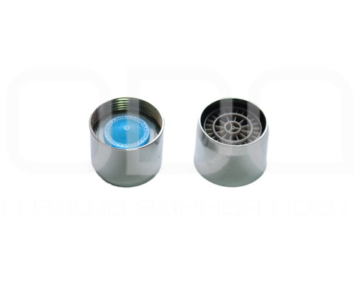 Аэратор с внутренней резьбой &Prime;ODA&Prime;