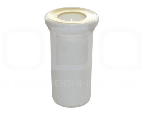 Патрубок &Prime;Waterstal&Prime;