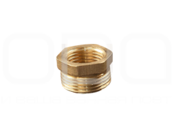 Футорки