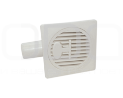 Канализационные трапы D 30, &Prime; Waterstal&Prime;